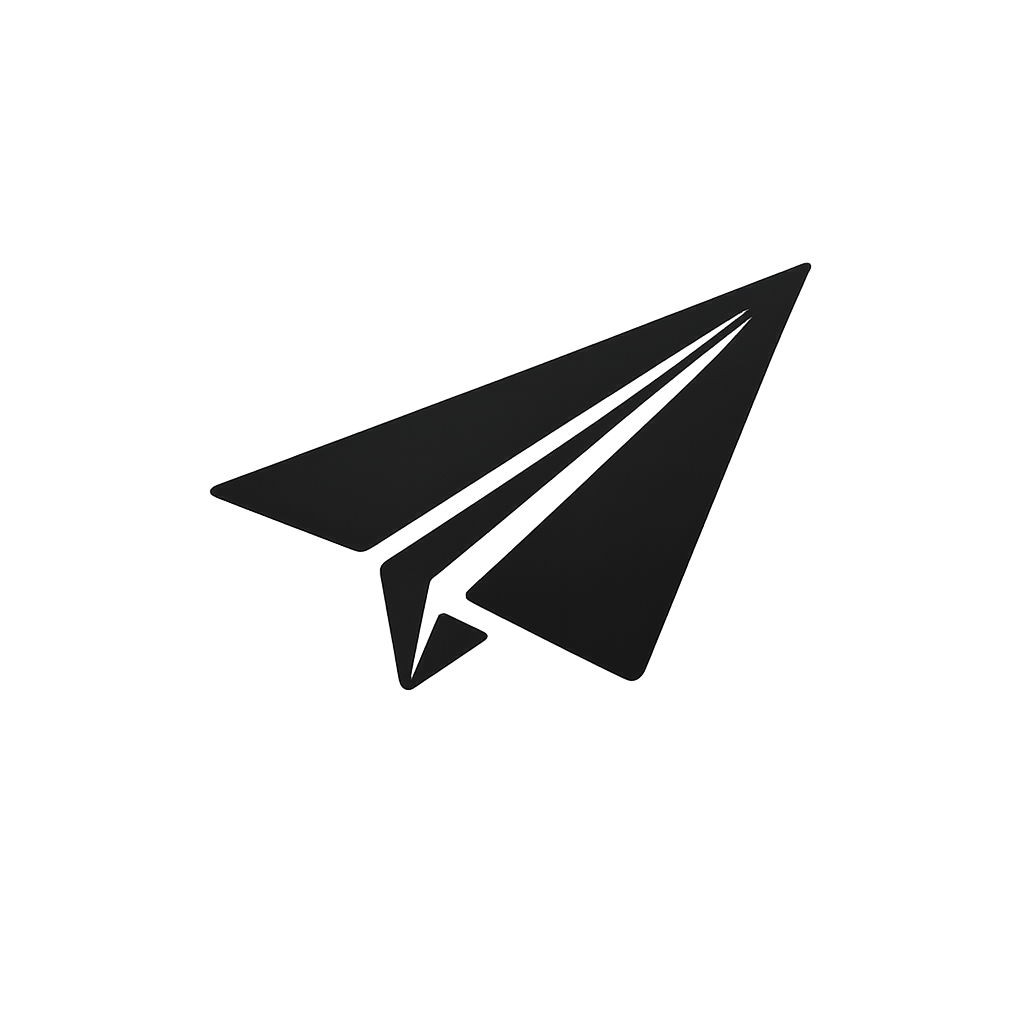 Mardem Mauricio Santos Sousa