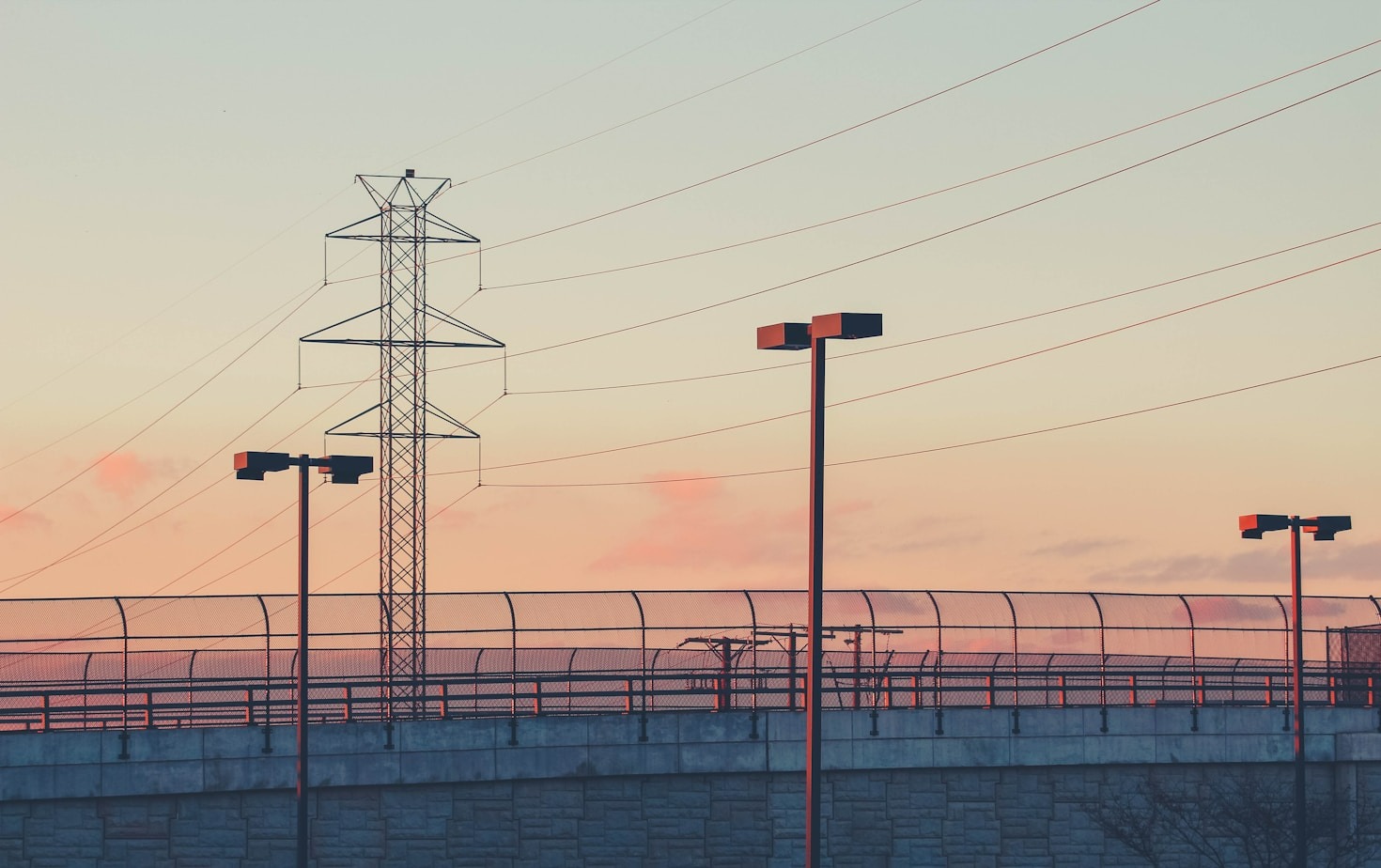 Como a Engenharia Elétrica Está Moldando o Futuro