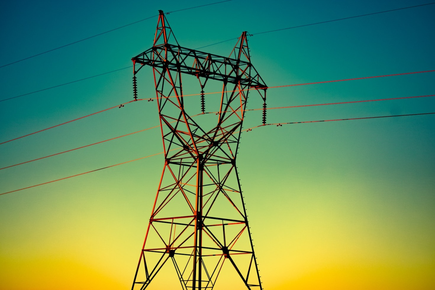Tendências Tecnológicas no Setor de Energia