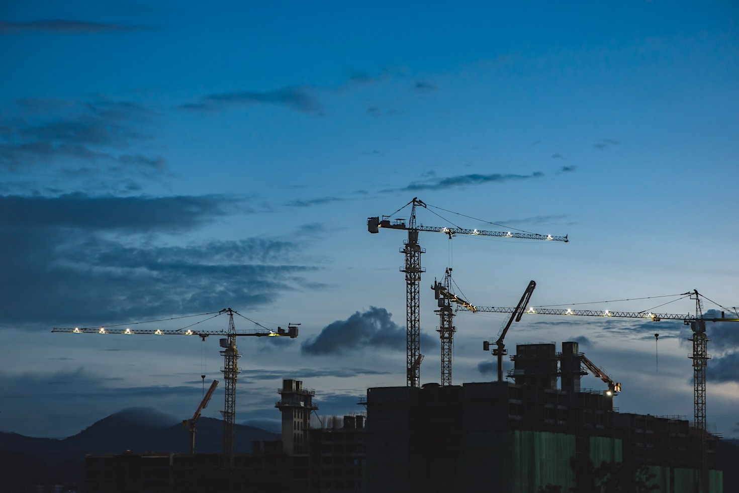 Dicas para Projetos Elétricos Mais Sustentáveis
