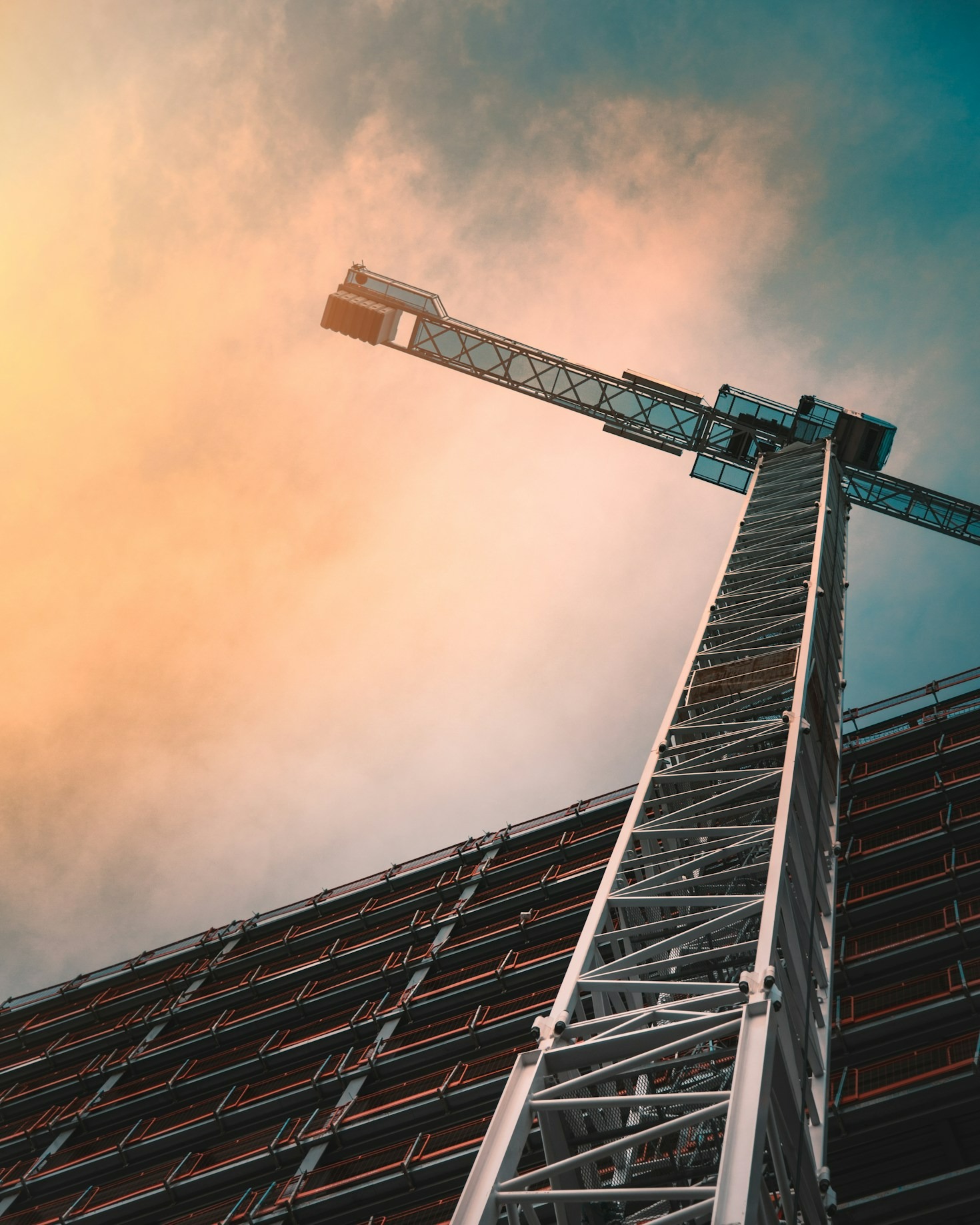 Avanços na Automação Industrial e Energia Elétrica